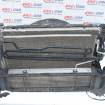 Radiator intercooler Mercedes E-Class W212 2.2 CDI 2010-2013