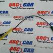 Senzor Vibrochen Audi A4 B7 8E 3.2 TSI Quattro COD: 06E905377A