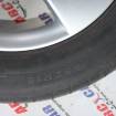 Set jante aliaj R16 Skoda Octavia 3 (5E3) 2013-2019 5E0601025H