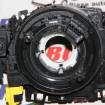 Spirala volan VW Golf 7 2014-2020 5Q0963549F