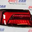 Stop LED stanga caroserie Audi A5 (F5) 2016-2024 8W6945091H