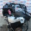 Suport filtru ulei Citroen Berlingo 1 1997-2007 1.6 Benzina 9646043180