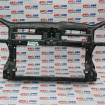 Trager VW Golf 5 2005-2009 1.4 TSI