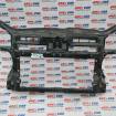 Trager VW Golf 5 2005-2009 1.4 TSI