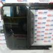Trapa cu motoras Skoda Octavia I (1U2) 1996-2010 3A0959731B