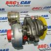 Turbosuflanta Audi A3 8P 2005-2012 1.8 Benzina 224 cp cod: 06A145704M