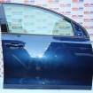 Usa dreapta fata VW Golf 6 2009-2013 hatchback