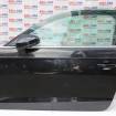 Usa stanga Audi A3 8V coupe 2012-2020