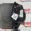 Ventilator habitaclu Opel Insignia A 2008-2016 13263279, 13263279A