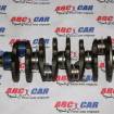 Vibrochen VW Golf 4 1999-2004 1.9 TDI AHF Cod: 038