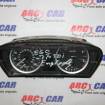 Ceasuri de bord (Anglia) BMW Seria 5 E60/E61 2005-2010 6211-6945634