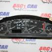 Ceasuri de bord BMW Seria 3 E36 1.7 TDS 1993-2000 8364380, 6160583124