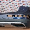 Bara spate Audi Q5 FY 2017-2024 80A807301A