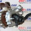 Turbosuflanta Garrett VW Touareg (7P) 3.0 TDI 2010-2018 GTB2260VZK