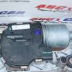 Motoras ansamblu stergatoare VW Touareg (7P) 2010-2018 7P0955119