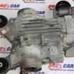 Diferential spate (cutie manuala) Audi Q3 8U 2011-2018 2.0 TFSI 01Z525230