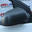 Oglinda manuala dreapta VW Polo 9N 2004-2008