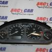 Ceasuri de bord BMW Seria 3 E36 1.6 benzina 1993-2000 8357422, 110008463