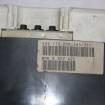 Ceasuri de bord BMW Seria 3 E36 1.6 benzina 1993-2000 8357422, 110008463