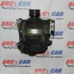 Alternator 14V 90Amp Mercedes A-Class W168 1998-2003 1.6 B 0111545602