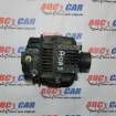 Alternator 14V 90Amp Mercedes A-Class W168 1998-2003 1.6 B 0111545602