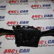 Ansamblu manete Seat Alhambra 1 2000-2010 4B0953503F