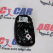 Antena radio VW Polo 6C 2014-In prezent 6C0035501B