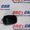 Antena radio VW Polo 6C 2014-In prezent 6C0035501B