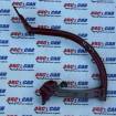 Balama capota stanga spate VW Passat CC 2008-2016 3C8827301A