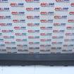 Bara spate Mercedes Sprinter 2006-2018 A9068800171