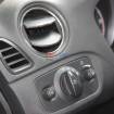 Bloc lumini Ford Galaxy 2006-2010
