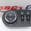 Bloc lumini Opel Zafira C cod: 13294817 2014-2019