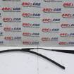 Brat stergator parbriz Ford Transit Connect 2013-2022 DT11-17526-AC