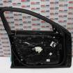 Broasca usa stanga fata Mercedes S-Class W222 long 2014-2017