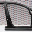 Cadru lateral dreapta VW Golf 7 2014-2020