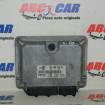 Calculator motor Audi A3 8L 1996-2004 1.8 B 06A906018CG