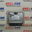 Calculator motor Audi A4 B6 8E 2000-2005 1.9 TDI AVF 038906019LJ