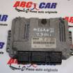 Calculator motor Renault Megane 2 2002-2009 1.9 DCI 8200391966