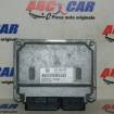Calculator motor Seat Ibiza 4 (6L1) 2002-2009 1.2 12v B BME 03E906033