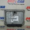Calculator motor VW Golf 4 1999-2004 1.4 16v 75cp AKQ 036906014P