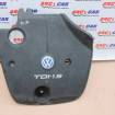 Capac motor VW Beetle 2002 1.9 TDI 038103925D