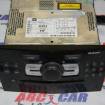 CD-Player Opel Corsa D 2006-2014 497316088