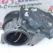 Clapeta acceleratie Audi Q5 FY 2017-2024 3.0 TDI 059145950AL