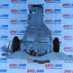 Diferential spate Audi Q5 8R 2008-2016 2.0 TDI 211-0358