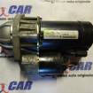 Electromotor Mercedes A-Class W168 1998-2003 1.6 Benzina 0051511101