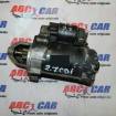 Electromotor Mercedes E-Class W211 2004-2009 2.7 CDI 0051512901