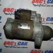 Electromotor Mercedes E-Class W211 2004-2009 2.7 CDI 0051512901