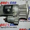Electromotor Renault Master 2 1997-2010 3.0 Diesel 23300DB00A