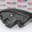 Far stanga VW Transporter T6 2016-2024 7E1941015AB