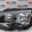 Far stanga VW Transporter T6 2016-2024 7E1941015AB